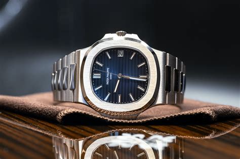 patek philippe flip watch amazon|Patek Philippe watches official website.